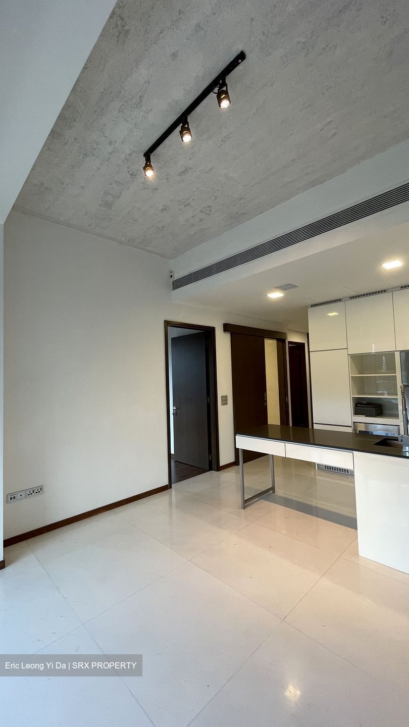The Scotts Tower (D9), Condominium #437456291